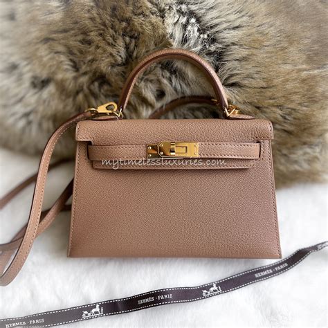 nata hermes kelly|hermes mini kelly 2.